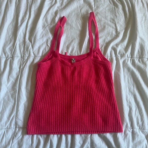 Free People tee - Picture 2 of 3